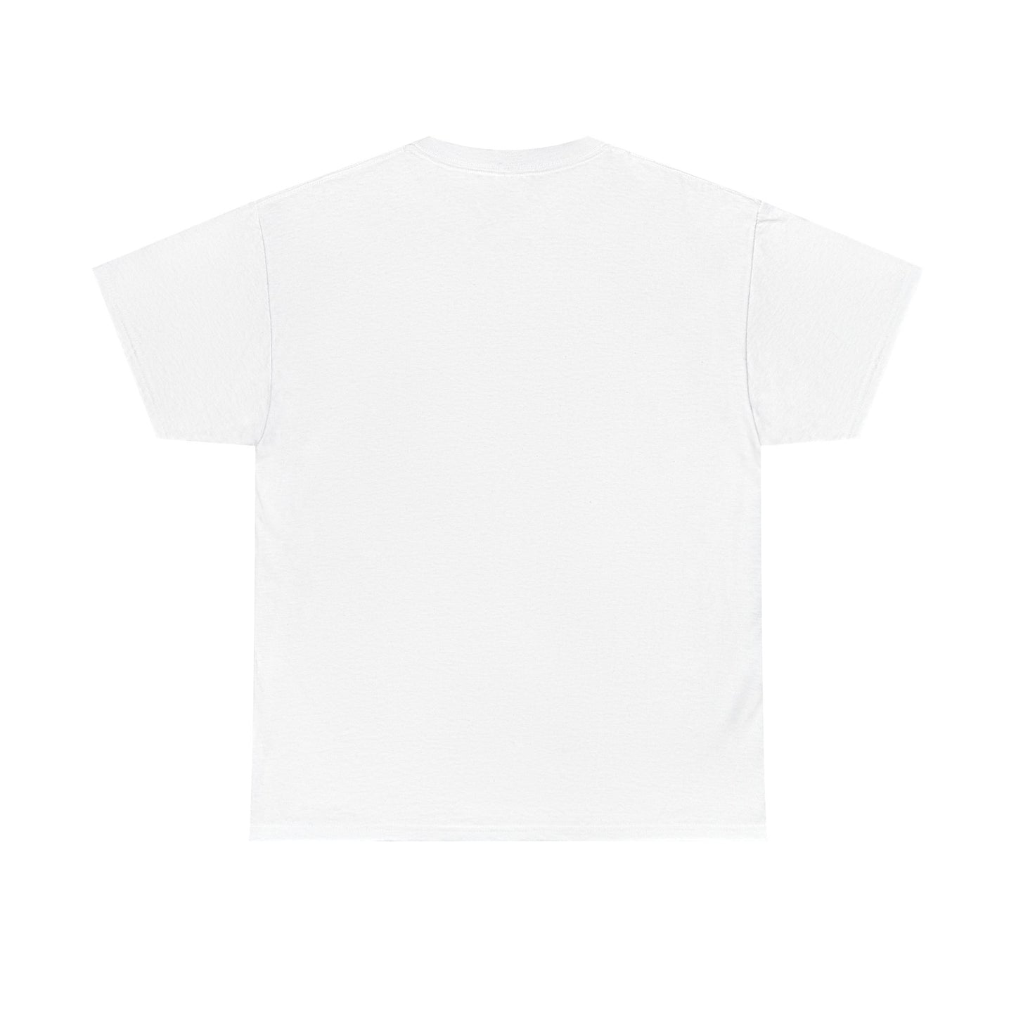 Montreal Teen T-Shirt
