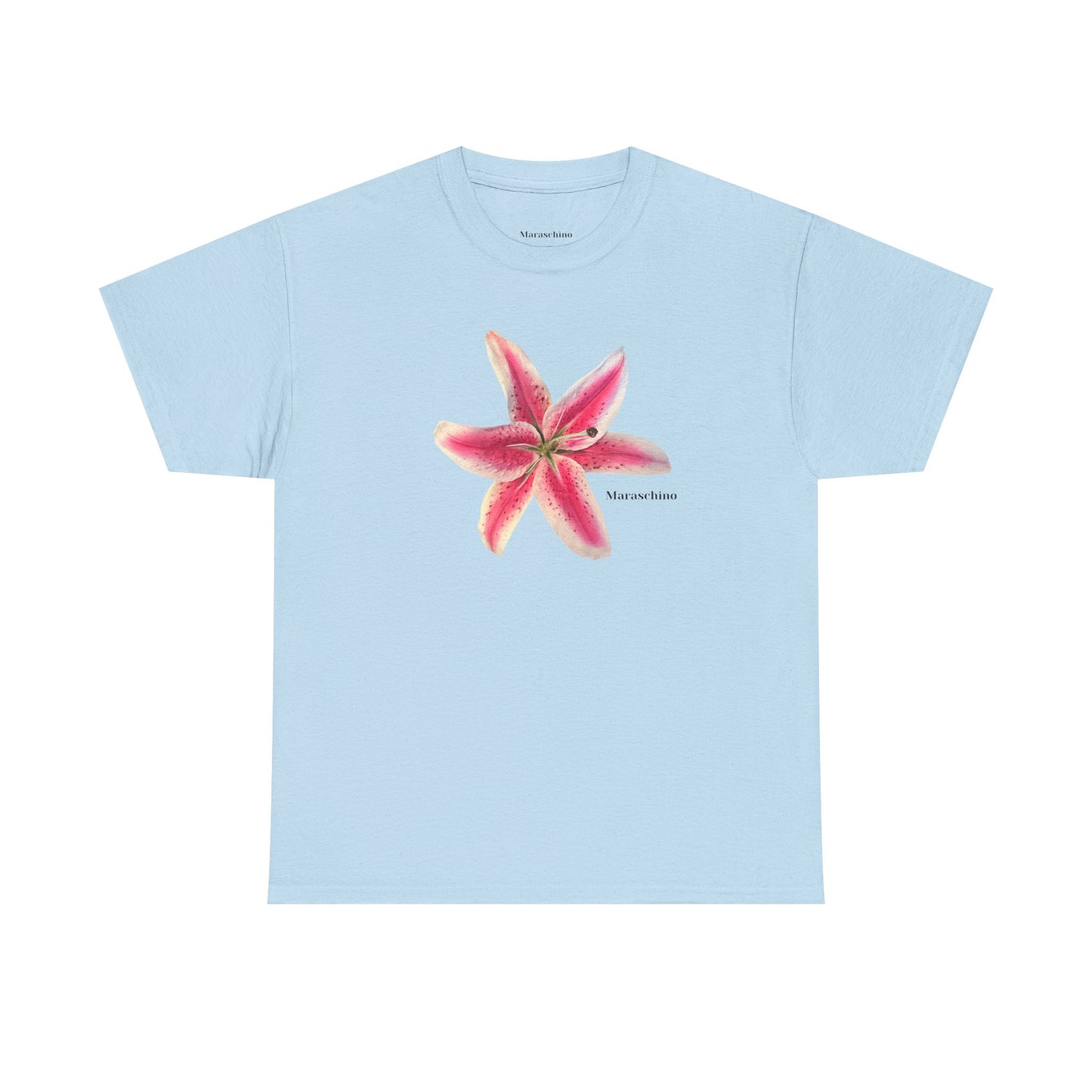 Lily T-Shirt