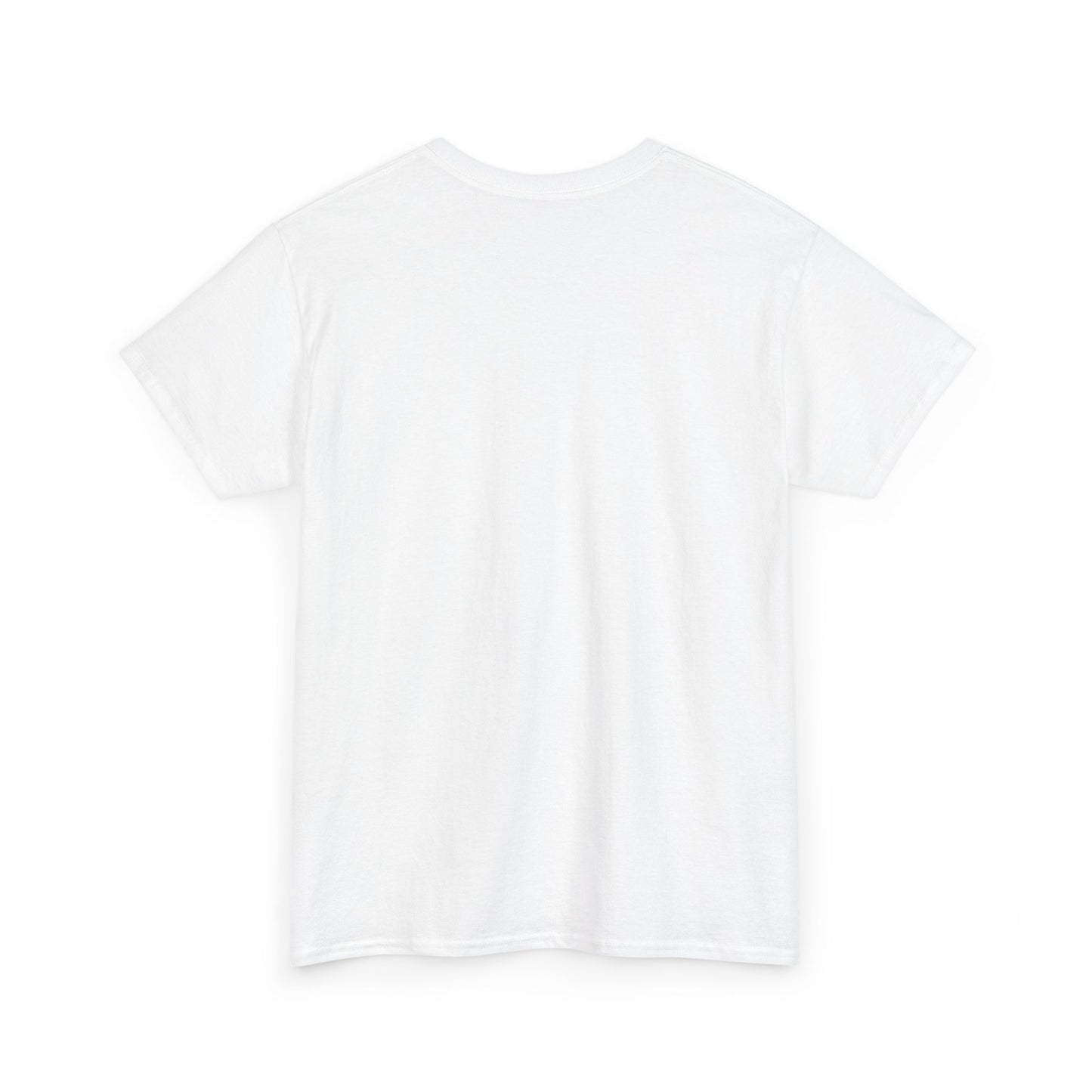 Montreal Teen T-Shirt