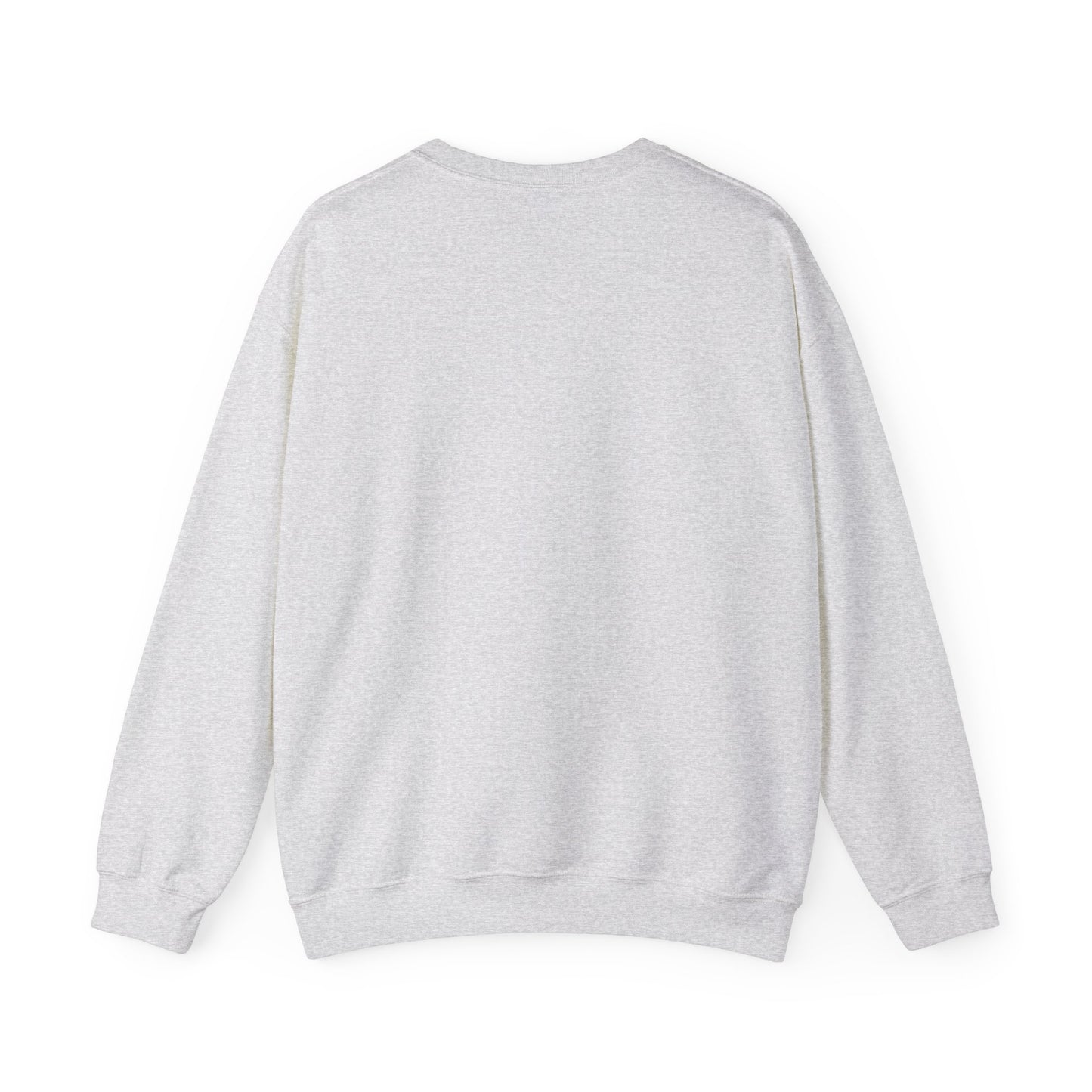 Maraschino logo crewneck