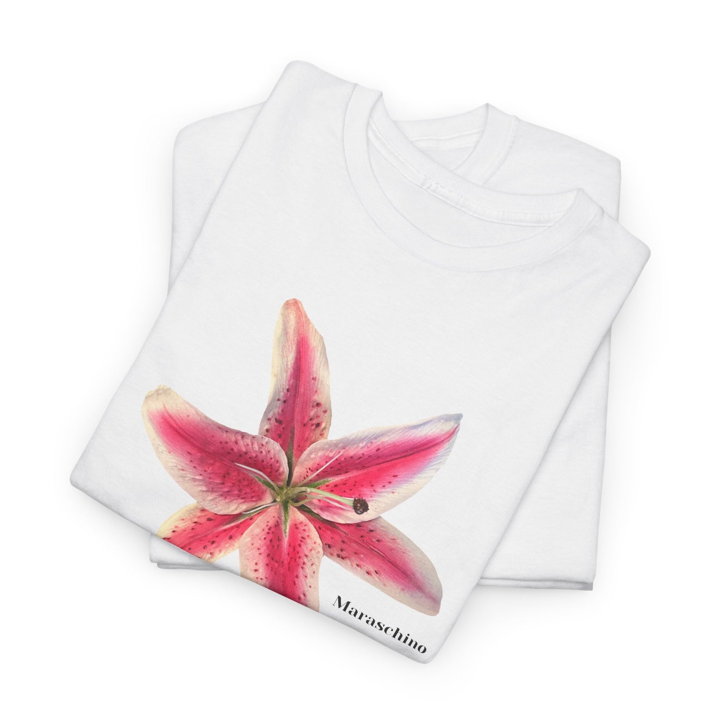Lily T-Shirt