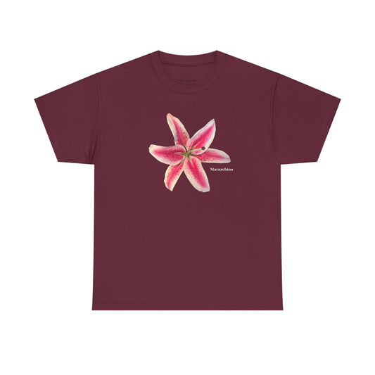 Lily T-Shirt