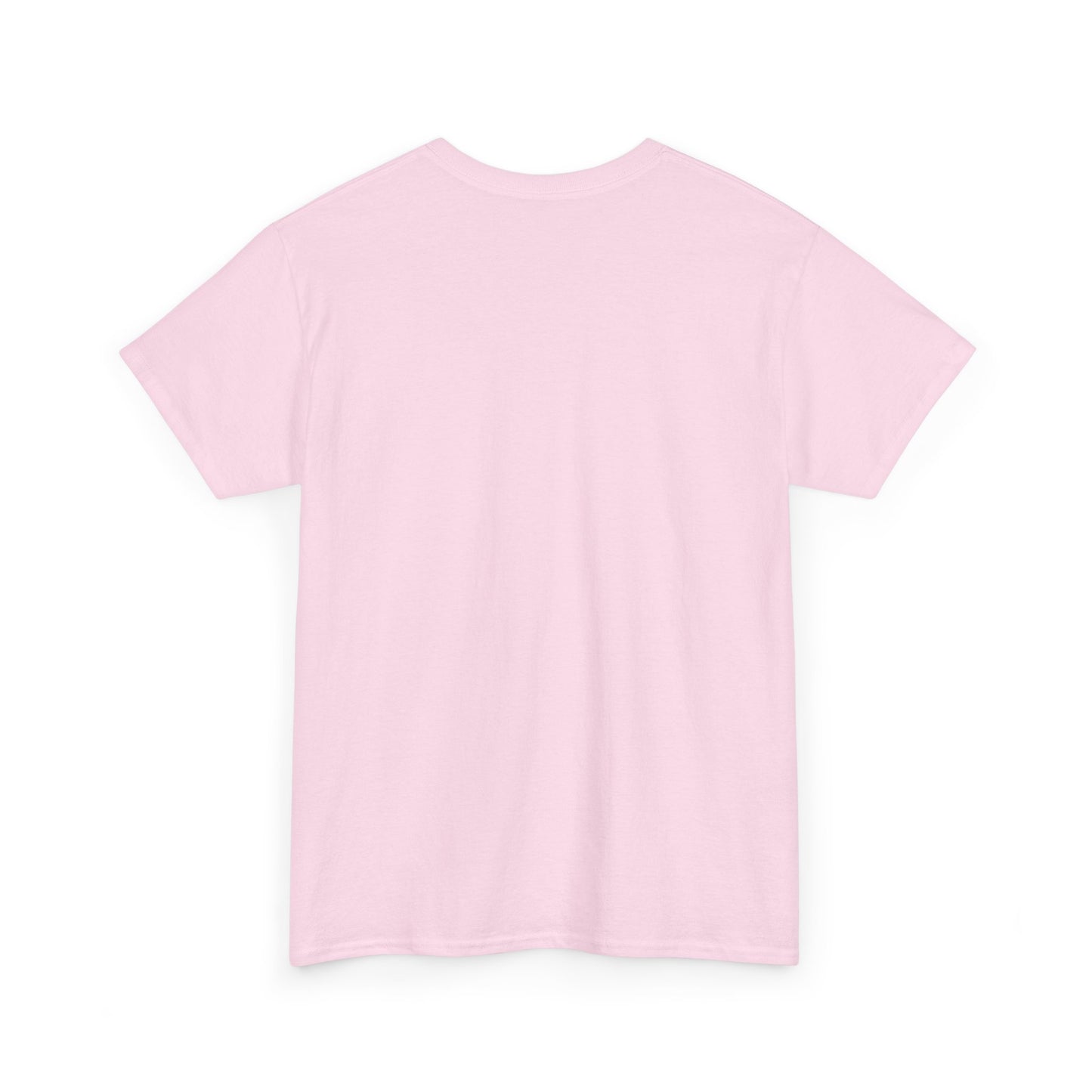 Ballerina Shoes T-Shirt
